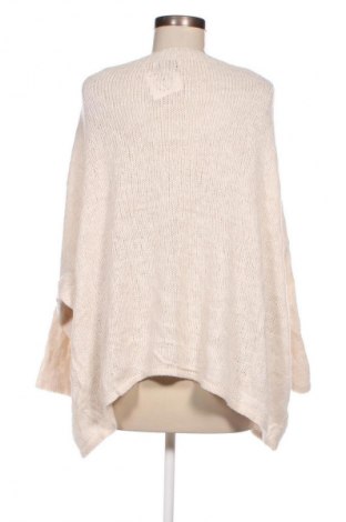 Damenpullover, Größe M, Farbe Beige, Preis 20,18 €