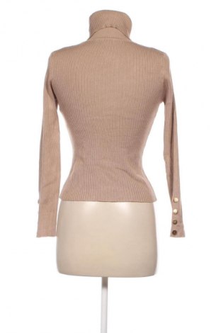 Damenpullover, Größe S, Farbe Beige, Preis € 7,49