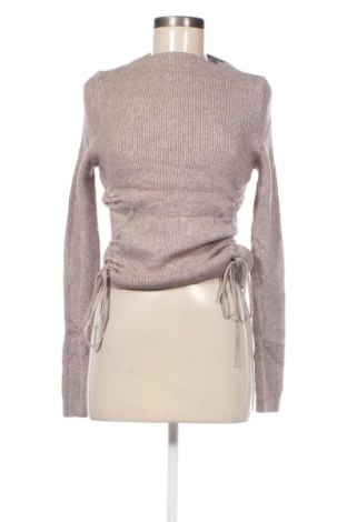 Damenpullover, Größe S, Farbe Beige, Preis 11,10 €