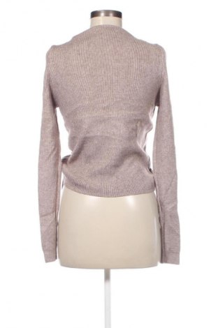 Damenpullover, Größe S, Farbe Beige, Preis € 5,99