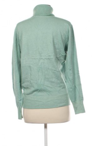 Damenpullover, Größe M, Farbe Blau, Preis € 7,49