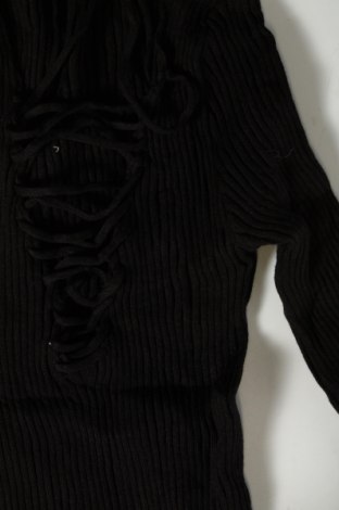 Damenpullover, Größe S, Farbe Schwarz, Preis € 7,49