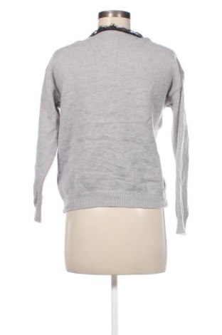 Damenpullover, Größe XL, Farbe Grau, Preis € 7,49