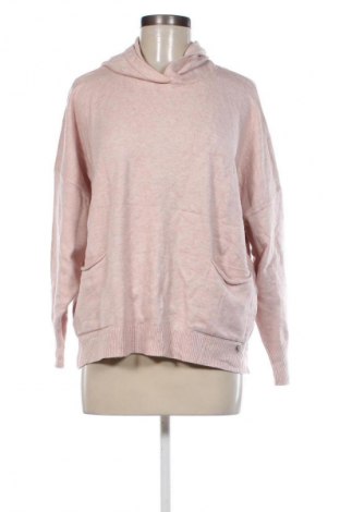 Damenpullover, Größe M, Farbe Rosa, Preis € 5,99