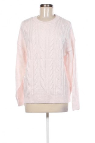 Damenpullover, Größe XL, Farbe Rosa, Preis € 7,49