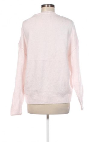 Damenpullover, Größe XL, Farbe Rosa, Preis € 7,49