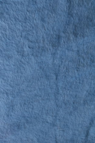 Damenpullover, Größe M, Farbe Blau, Preis € 6,99