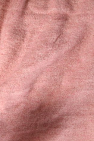 Damenpullover, Größe L, Farbe Rosa, Preis € 7,49