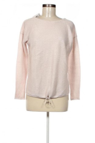 Damenpullover, Größe M, Farbe Beige, Preis € 5,99