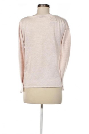 Damenpullover, Größe M, Farbe Beige, Preis € 5,99