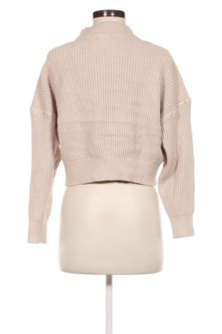 Damenpullover, Größe S, Farbe Beige, Preis € 20,18