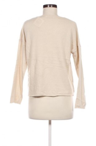 Damenpullover, Größe S, Farbe Beige, Preis 20,18 €