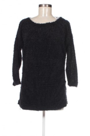 Damenpullover, Größe S, Farbe Schwarz, Preis € 4,49