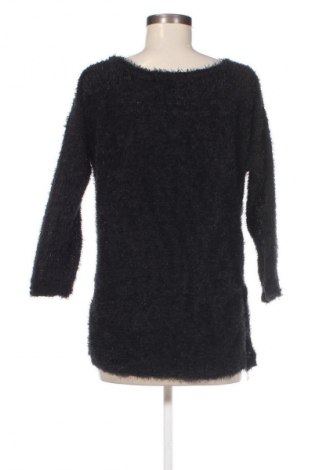 Damenpullover, Größe S, Farbe Schwarz, Preis € 3,29