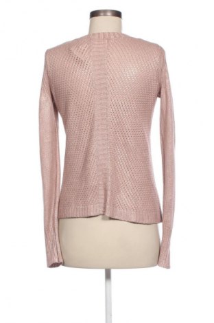 Damenpullover, Größe M, Farbe Aschrosa, Preis 4,99 €