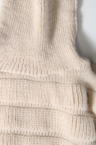 Damenpullover, Größe S, Farbe Beige, Preis 10,55 €