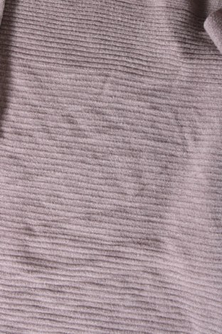 Damenpullover, Größe S, Farbe Grau, Preis € 7,49