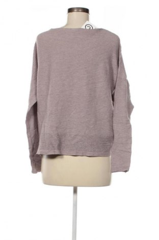 Damenpullover, Größe S, Farbe Grau, Preis € 7,49