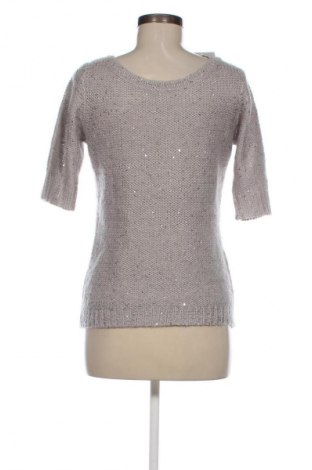 Damenpullover, Größe M, Farbe Grau, Preis € 6,99