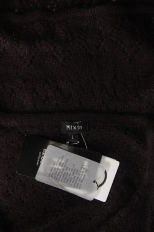 Damenpullover, Größe L, Farbe Braun, Preis € 15,49