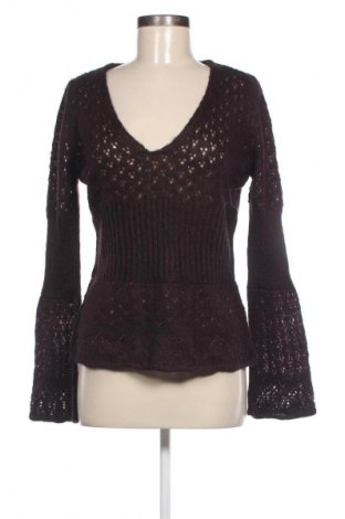 Damenpullover, Größe L, Farbe Braun, Preis € 15,49