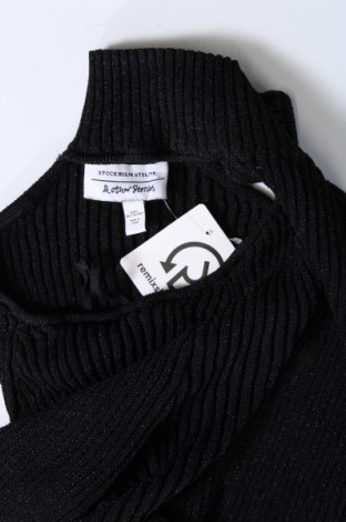 Damenpullover & Other Stories, Größe L, Farbe Schwarz, Preis € 62,66