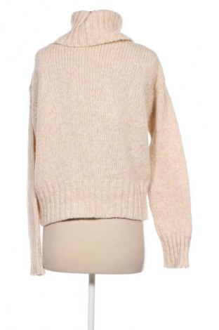 Damenpullover 7 For All Mankind, Größe M, Farbe Beige, Preis € 74,49