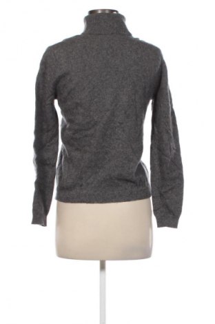 Damenpullover 8seconds, Größe S, Farbe Grau, Preis € 9,99