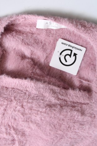 Damenpullover ASTR, Größe S, Farbe Rosa, Preis € 22,49