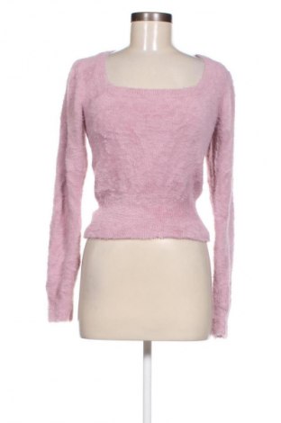 Damenpullover ASTR, Größe S, Farbe Rosa, Preis 22,49 €