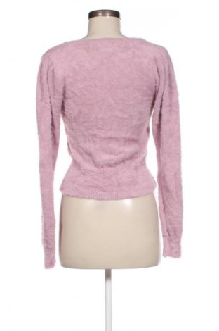 Damenpullover ASTR, Größe S, Farbe Rosa, Preis € 22,49