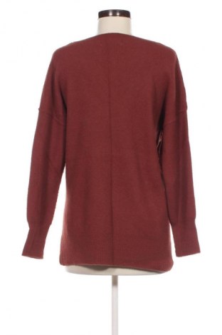 Damenpullover Abercrombie & Fitch, Größe M, Farbe Braun, Preis € 25,49