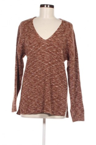 Damenpullover Abercrombie & Fitch, Größe S, Farbe Braun, Preis € 32,99