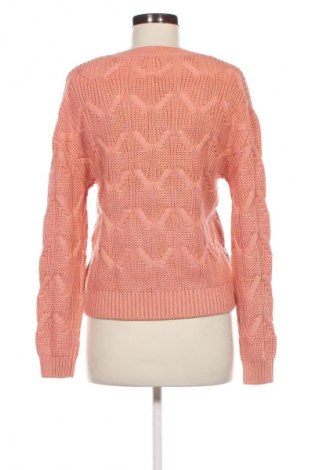 Damenpullover About You, Größe XS, Farbe Rosa, Preis € 12,99