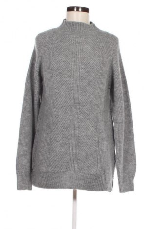 Damenpullover About You, Größe S, Farbe Grau, Preis € 11,99