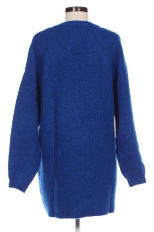 Damenpullover About You, Größe S, Farbe Blau, Preis 11,49 €