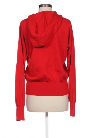 Damenpullover Ad, Größe S, Farbe Rot, Preis 11,49 €