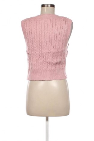 Damenpullover Ally, Größe M, Farbe Rosa, Preis 4,99 €