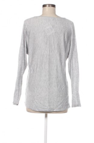 Damenpullover Allyson, Größe M, Farbe Grau, Preis 11,49 €