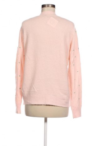 Damenpullover Amara Reya, Größe L, Farbe Rosa, Preis € 8,29