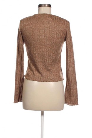 Damenpullover Amisu, Größe M, Farbe Beige, Preis € 7,49