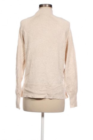 Damenpullover Amisu, Größe S, Farbe Beige, Preis € 7,49