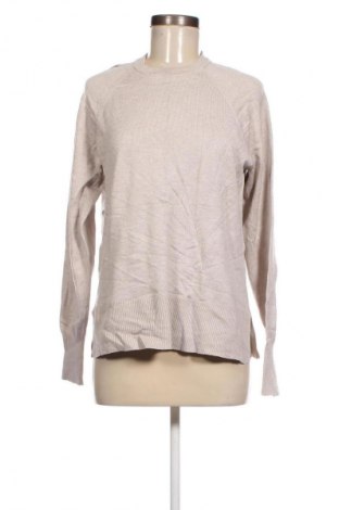 Damenpullover Amisu, Größe S, Farbe Beige, Preis € 7,49