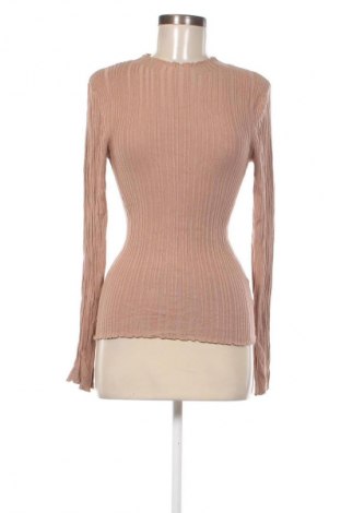 Damenpullover Amisu, Größe M, Farbe Rosa, Preis € 7,49