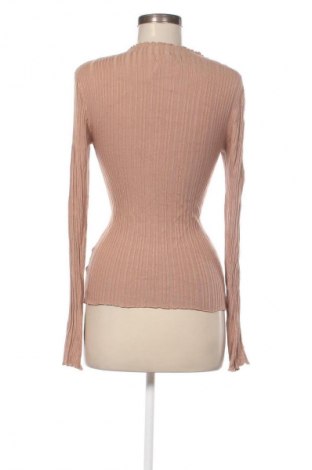 Damenpullover Amisu, Größe M, Farbe Rosa, Preis € 7,49