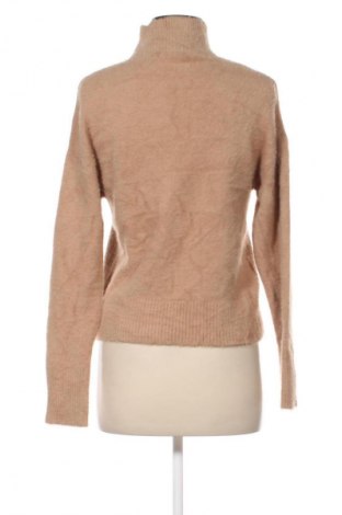 Damenpullover Amisu, Größe XS, Farbe Beige, Preis € 7,49