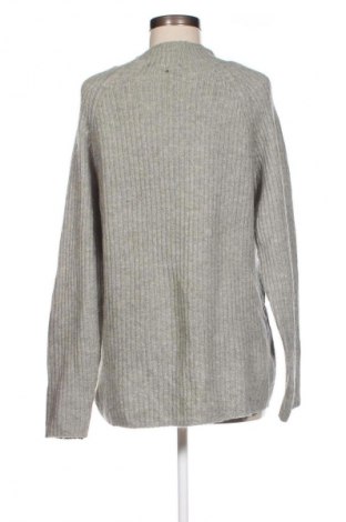 Damenpullover Amisu, Größe XL, Farbe Grün, Preis € 8,49