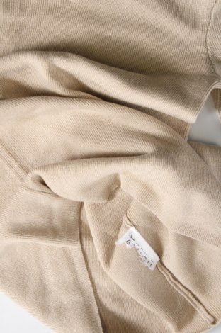 Damenpullover Amisu, Größe S, Farbe Beige, Preis € 7,49