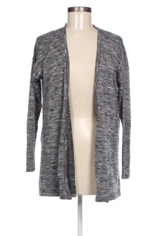 Γυναικείο πουλόβερ Amisu, Μέγεθος S, Χρώμα Πολύχρωμο, Τιμή 9,33 €