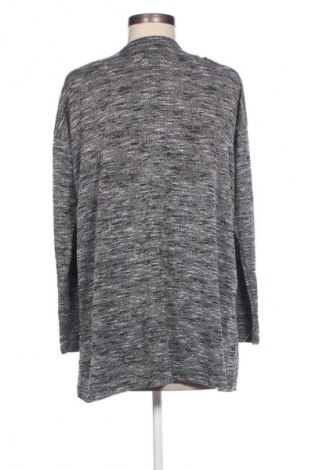 Damenpullover Amisu, Größe S, Farbe Mehrfarbig, Preis € 7,49